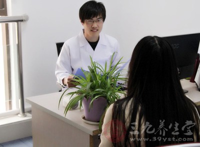 肺积水是怎么引起的 这些疾病竟会引起肺积水