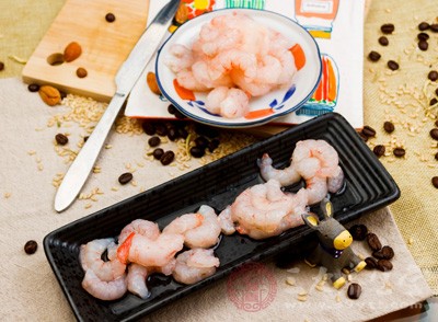 肺积水是怎么引起的 这些疾病竟会引起肺积水