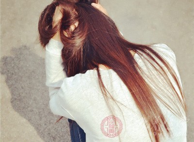 外企、私企的白领人士,一旦停下来无事可做,反而容易出现抑郁、失落、焦躁不安等不良反应 外企、私企的白领人士,一旦停下来无事可做,反而容易出现抑郁、失落、焦躁不安等不良反应