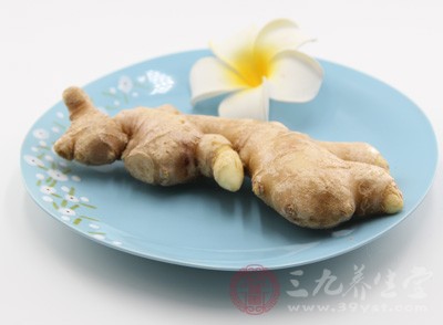 睡觉时抽筋的原因 腿部有这情况小心是高血脂