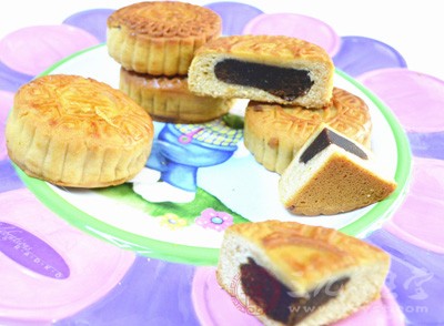 广西壮族自治区食品安全监督抽检信息公告 - 权