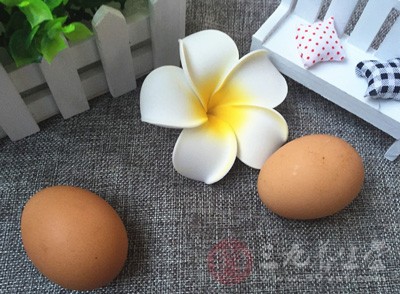 凤奴尚品山鸡蛋检出兽药 - 资讯 - 民福康 三九养