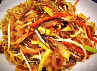 订外卖吃到3厘米虫子 外卖安全谁来保障 - 民福