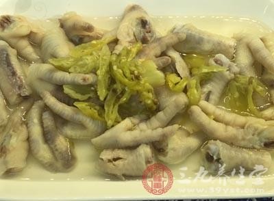 民福康认为:食物消毒杀菌在核技术民用中仅是“小儿科” 民福康认为:食物消毒杀菌在核技术民用中仅是“小儿科”