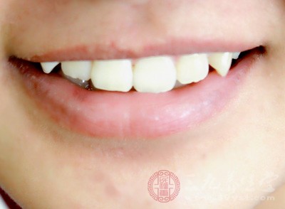 世界卫生组织对口腔保健非常重视