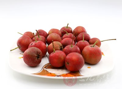 空腹吃苹果好么 八种水果切勿空腹时吃