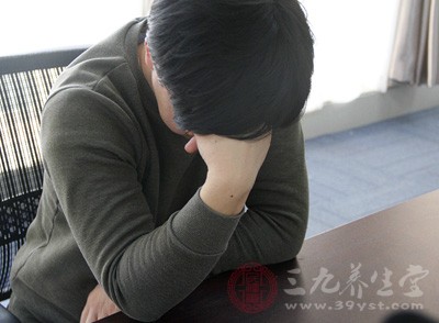 尿病人應(yīng)吃低糖人參果，不宜多吃甜味人參果