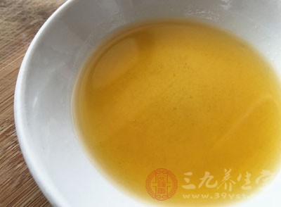 好食用植物油，如玉米油、豆油、花生油等