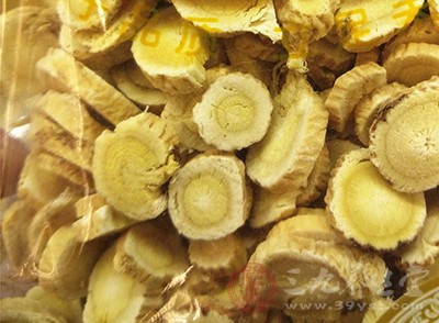 经常出汗是什么原因 要警惕以下几种疾病(2) -