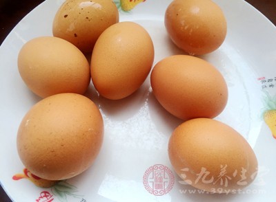 豆浆和鸡蛋能一起吃吗 四个关于鸡蛋的误解