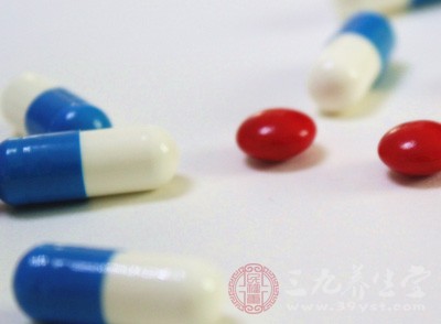 南京市民花万元买保健品却无效 - 民福康,三九