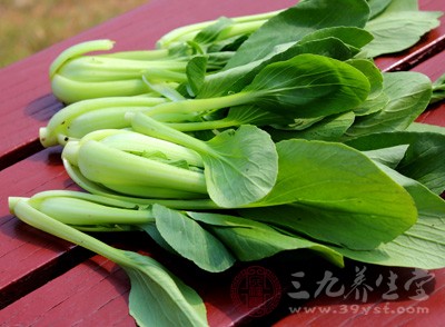 比如胡蘿卜、山芋、大白菜、青菜等