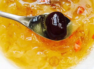 小儿咳嗽食疗 小儿咳嗽就吃这些好的快(2) - 民福康,三九养生堂