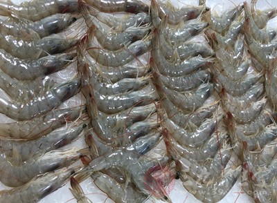 河虾怎么做好吃 三种做法值得推荐