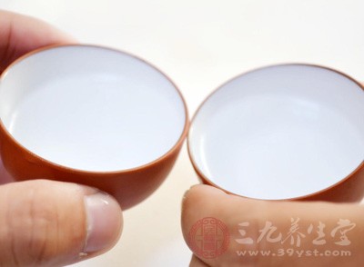 要戒绝烟酒