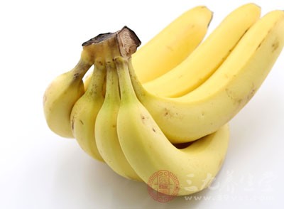 吃香蕉会胖吗 吃香蕉有助于减肥 - 民福康,三九