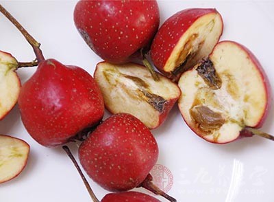 很多人喜欢吃美食,对于好吃的东西,大家都会希望不停的吃 很多人喜欢吃美食,对于好吃的东西,大家都会希望不停的吃