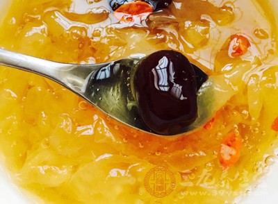 秋季防干燥食疗方式 秋季防干燥食疗方式