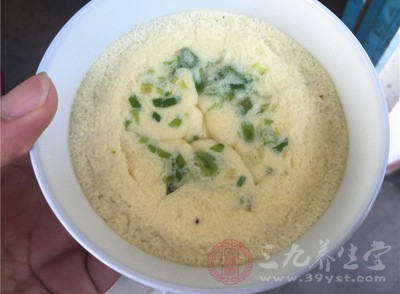 秋季防干燥食疗方式 秋季防干燥食疗方式