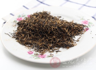 国家食药总局食品生产企业飞行检查警示函 - 民