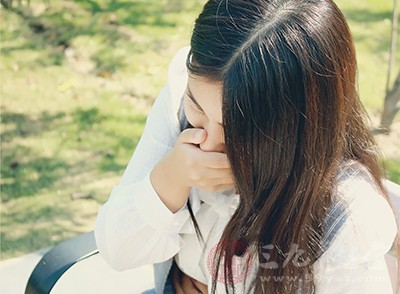 早起恶心是怎么回事 早晨恶心竟是这些原因所