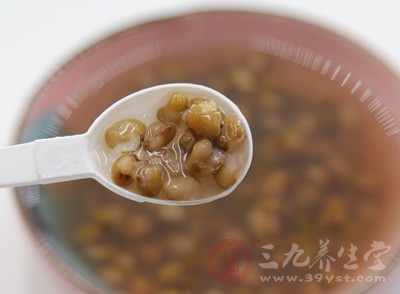 好是食用稀飯或者是半流質(zhì)的食物的