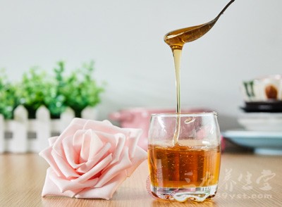 蜂王浆怎么吃 这四种方法吃蜂王浆口感更佳
