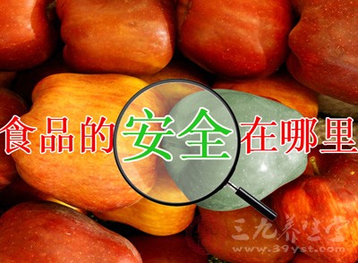 浙江衢州地区食品添加剂出口势头强劲 - 民福康