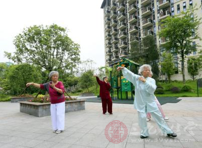 重庆60岁以上人口_重庆经济的最大挑战 60岁以上人口占比19.8(2)