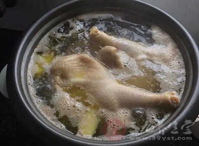 比起食用补品，医学mansion88 app
更建议大家通过食材进补，这样更健康