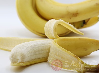 香蕉什么时候吃最好 这个时间吃香蕉竟能美容