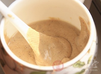 研究称食品添加剂可致炎症性肠病