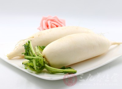 咳嗽能吃鸡蛋吗 这四种食物帮助缓解咳嗽(2) - 