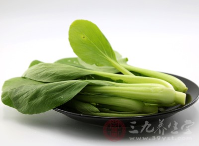 孩子如果食欲不振，可做些清淡味鮮的菜粥、片湯、面湯之類的易消化食物