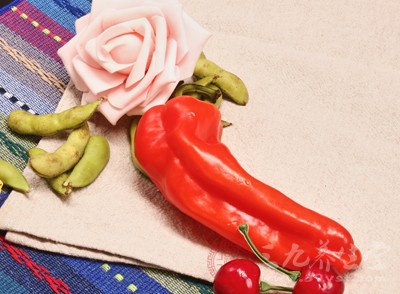 高龄备孕饮食禁忌 高龄如何备好孕(2) - 民福康