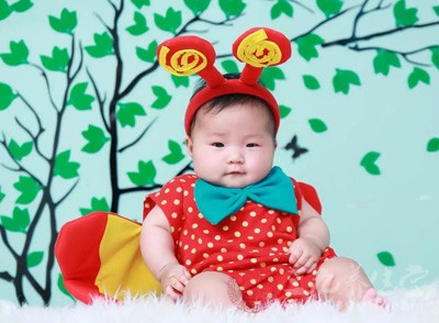 新生儿黄疸怎么回事 这些因素竟导致黄疸(2) - 