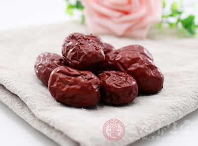 陕西商洛产品含量标注不真实 商家被判赔偿 -