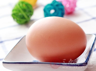鸡蛋和土豆可以一起吃吗 这样吃小心高胆固醇