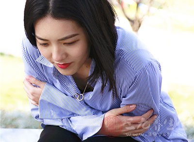 适用于先兆流产和习惯性流产、经前期紧张综合症、无排卵型功血和无排卵型闭经、与雌激素联合使用治疗更年期综合症