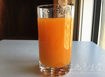 老年人便秘怎么办 5大法宝助治疗