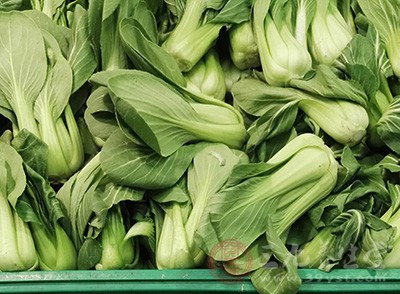 老年人便秘怎么办 5大法宝助治疗