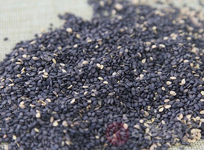 老年人便秘怎么办 5大法宝助治疗