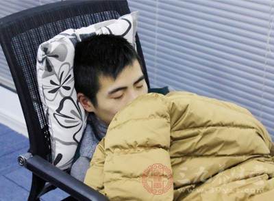 男性脾氣暴躁 輕松八招教你克制脾氣