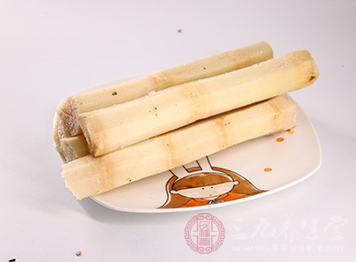 秋季吃什么水果好 这几类美白又清毒