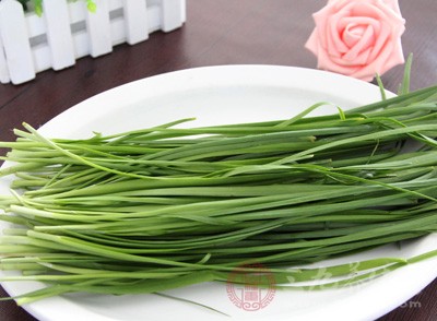 八爪鱼的墨汁可以吃吗 吃它有什么好处