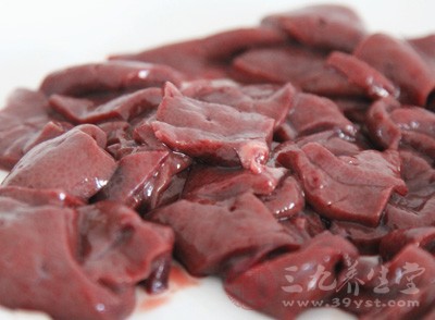 吃猪肝有什么好处和坏处 还不赶紧来看看(2) - 