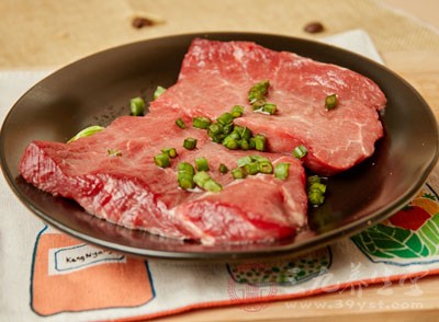 怎么炒肉好吃 推荐六种做法