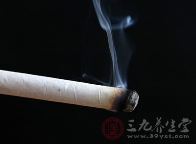 懸灸是中醫(yī)治療疾病的一個好方法