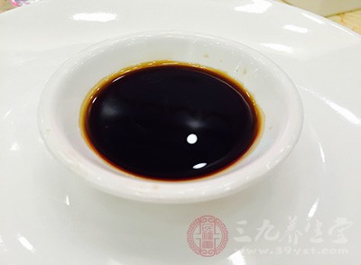 腳臭怎么辦 8個(gè)小竅門讓你遠(yuǎn)離腳臭