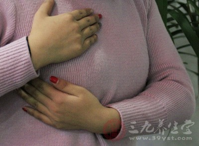 哺乳期乳腺炎症状 教你如何预防哺乳期乳腺炎